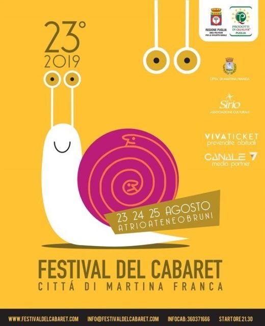 festival-cabaret-2019