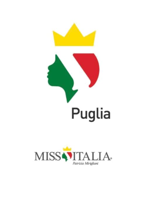 Miss Italia – Selezioni Puglia